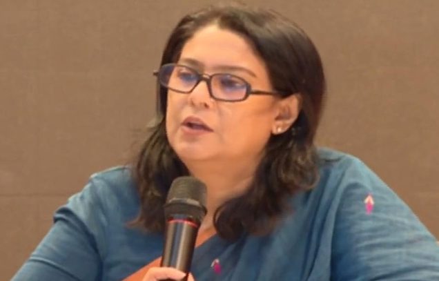 নারী ও শিশু নির্যাতন দমন আইন সংশোধনীর নীতিগত অনুমোদন