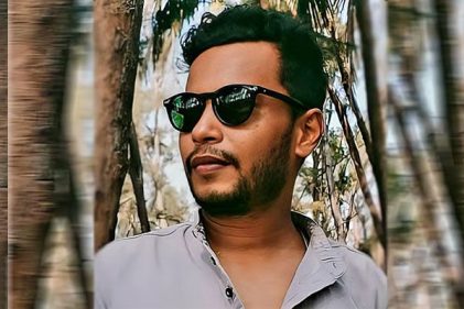 কক্সবাজারে বিমান বাহিনীর সাথে স্থানীয়দের সংঘর্ষের ঘটনায় নিহতের পিতার মামলা