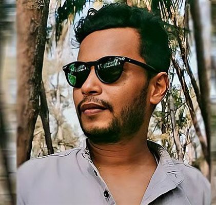 কক্সবাজারে বিমান বাহিনীর সাথে স্থানীয়দের সংঘর্ষের ঘটনায় নিহতের পিতার মামলা