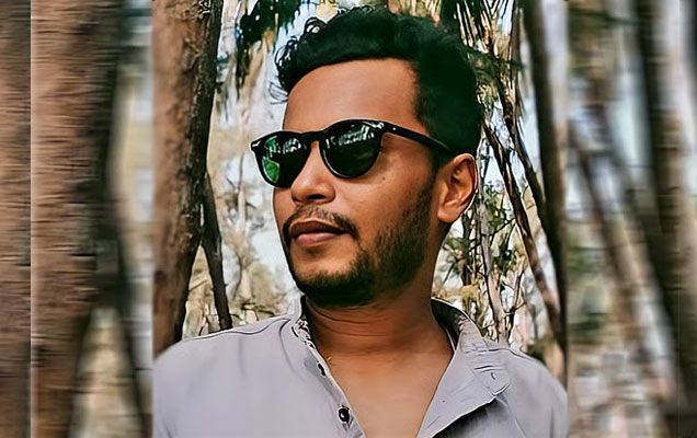 কক্সবাজারে বিমান বাহিনীর সাথে স্থানীয়দের সংঘর্ষের ঘটনায় নিহতের পিতার মামলা