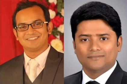 স্টামফোর্ড ইউনিভার্সিটি লইয়ার্স অ্যাসোসিয়েশনের সভাপতি কাজল, সম্পাদক তানভীর