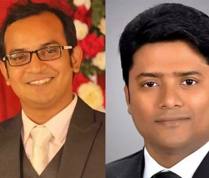 স্টামফোর্ড ইউনিভার্সিটি লইয়ার্স অ্যাসোসিয়েশনের সভাপতি কাজল, সম্পাদক তানভীর