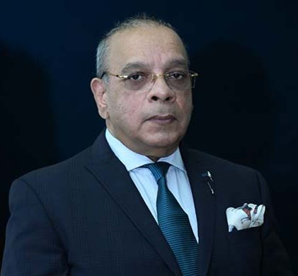 সংবিধান অর্থবহ করতে বিচার আরও স্বচ্ছ হতে হবে: প্রধান বিচারপতি