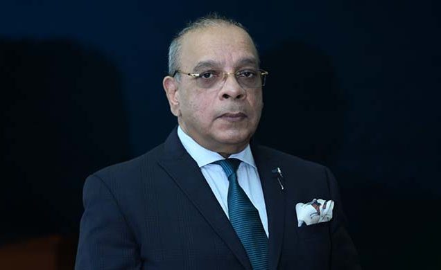 সংবিধান অর্থবহ করতে বিচার আরও স্বচ্ছ হতে হবে: প্রধান বিচারপতি