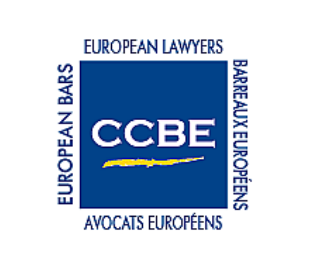 বাংলাদেশে আইনজীবীদের গ্রেপ্তার, হত্যা, নির্বাচনে বাধা ও নিপীড়নে ইউরোপীয় বার কাউন্সিলের উদ্বেগ