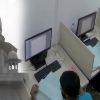 সুপ্রিম কোর্ট হেল্পলাইন
