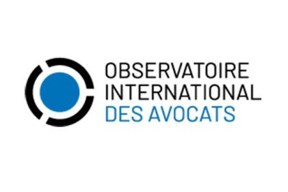 বাংলাদেশে আইনজীবীদের বিরুদ্ধে দমন-পীড়নে আন্তর্জাতিক আইনজীবী সংস্থার উদ্বেগ