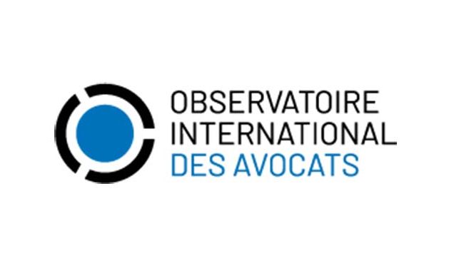 বাংলাদেশে আইনজীবীদের বিরুদ্ধে দমন-পীড়নে আন্তর্জাতিক আইনজীবী সংস্থার উদ্বেগ