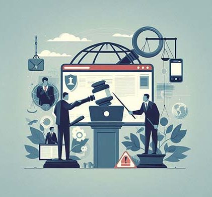 রায় ও আদেশ অনলাইনে প্রকাশের দাবিতে সুপ্রিম কোর্টের আইনজীবীর আবেদন