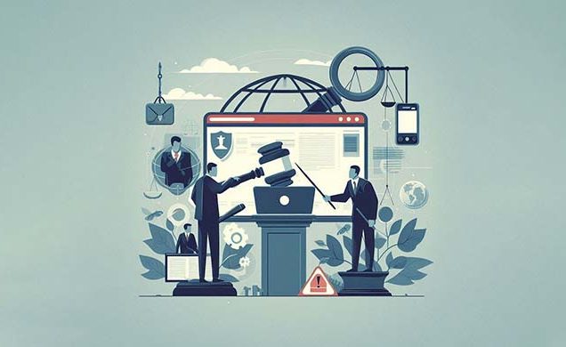 রায় ও আদেশ অনলাইনে প্রকাশের দাবিতে সুপ্রিম কোর্টের আইনজীবীর আবেদন