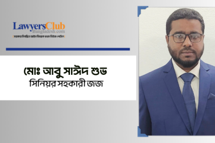 ভারত-পাকিস্তান যুদ্ধ হিন্দু-মুসলমানের যুদ্ধ নয়