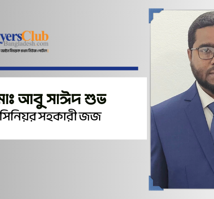 ভারত-পাকিস্তান যুদ্ধ হিন্দু-মুসলমানের যুদ্ধ নয়