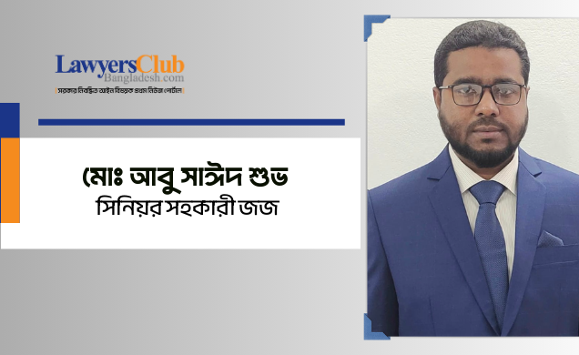 ভারত-পাকিস্তান যুদ্ধ হিন্দু-মুসলমানের যুদ্ধ নয়