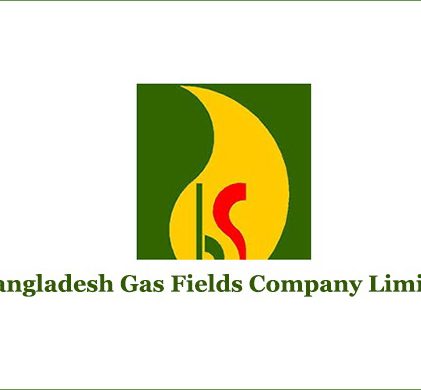 বিজিএফসিএল-এ প্যানেল আইনজীবী নিয়োগের বিজ্ঞপ্তি প্রকাশ