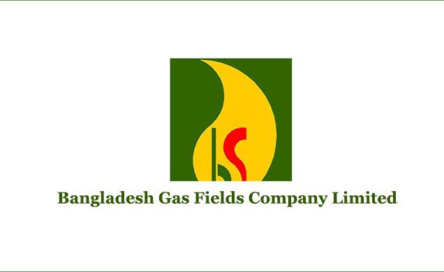 বিজিএফসিএল-এ প্যানেল আইনজীবী নিয়োগের বিজ্ঞপ্তি প্রকাশ