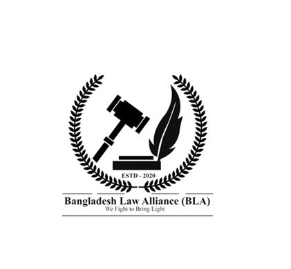 বাংলাদেশ ল অ্যালায়েন্স