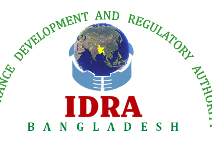 বীমা উন্নয়ন ও নিয়ন্ত্রণ কর্তৃপক্ষ (আইডিআরএ)