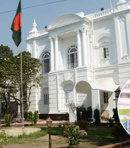আবু সাঈদ হত্যা