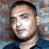 আসামী পলাশ রানা