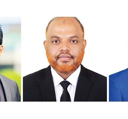 চট্টগ্রামে দুদকের পিপি হিসেবে নিয়োগ পেলেন তিন আইনজীবী