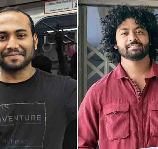 রনি-কাফিসহ ৪২ জনের বিরুদ্ধে থানায় অভিযোগ