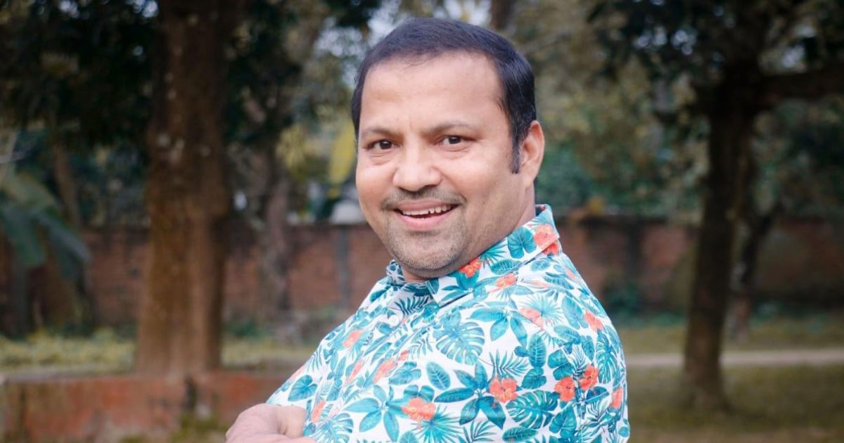 Mening shoxli advokat porno