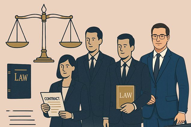 দেশের ইতিহাসে সর্বোচ্চ সংখ্যক আইন কর্মকর্তা নিয়োগ