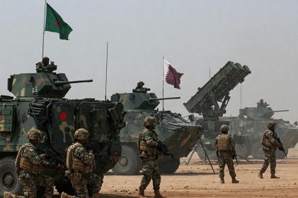 বাংলাদেশে নিজস্ব প্রতিরক্ষা শিল্প গড়ার প্রস্তাব, রাষ্ট্রপতির কাছে আইনজীবীর আবেদন