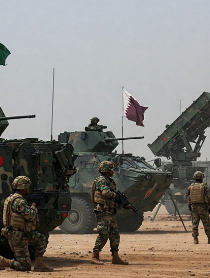 বাংলাদেশে নিজস্ব প্রতিরক্ষা শিল্প গড়ার প্রস্তাব, রাষ্ট্রপতির কাছে আইনজীবীর আবেদন