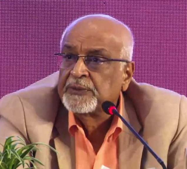 ড. দেবপ্রিয় ভট্টাচার্য