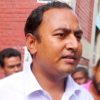 আইনজীবী শেফাউল ইসলাম রিপন