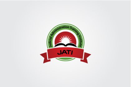বিচার প্রশাসন প্রশিক্ষণ ইনস্টিটিউট