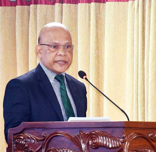 মো. সাব্বির ফয়েজ