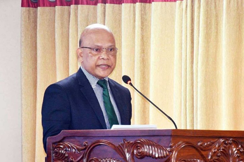 মো. সাব্বির ফয়েজ