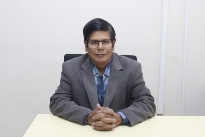 সাবেক সচিব আবু আলম মোহাম্মদ শহীদ খান