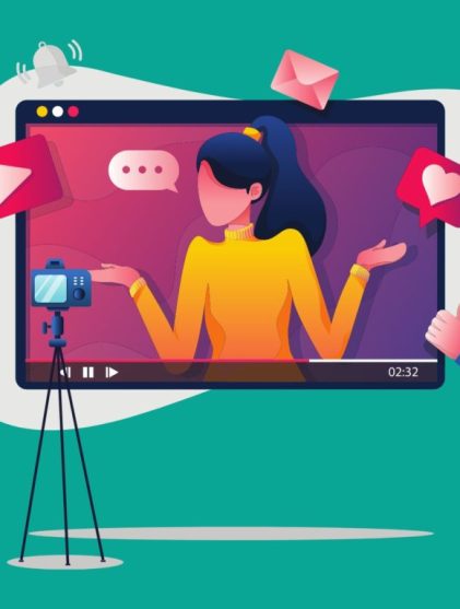 China’s New Influencer Law