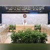 পলাতক আসামিরা নির্বাচনে অংশ নিতে পারবে না