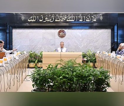 পলাতক আসামিরা নির্বাচনে অংশ নিতে পারবে না