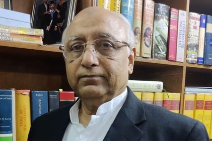 মহসিন রশিদ