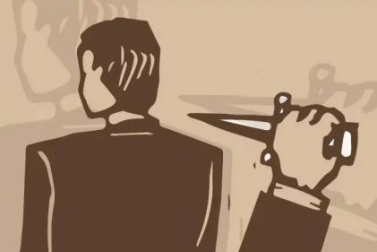 বাসায় ঢুকে বিচারকের ছেলেকে কুপিয়ে হত্যা