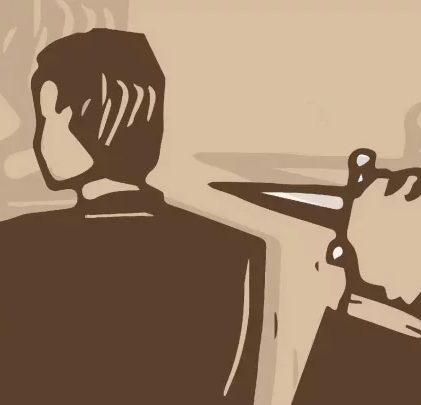 বাসায় ঢুকে বিচারকের ছেলেকে কুপিয়ে হত্যা