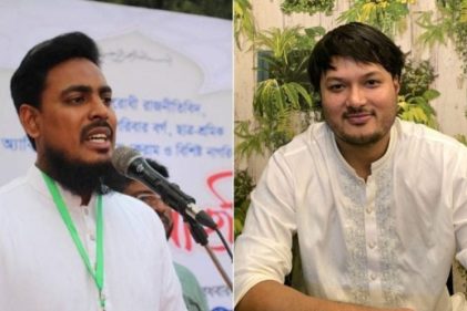 আখতার হোসেনের বিরুদ্ধে পিপি নিয়োগে ৫০ লাখ টাকা দাবির অভিযোগ