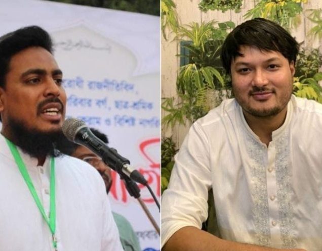 আখতার হোসেনের বিরুদ্ধে পিপি নিয়োগে ৫০ লাখ টাকা দাবির অভিযোগ