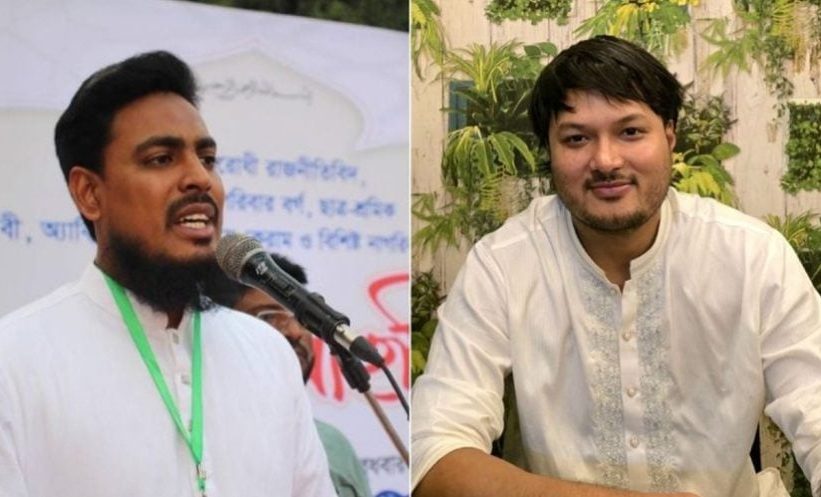 আখতার হোসেনের বিরুদ্ধে পিপি নিয়োগে ৫০ লাখ টাকা দাবির অভিযোগ