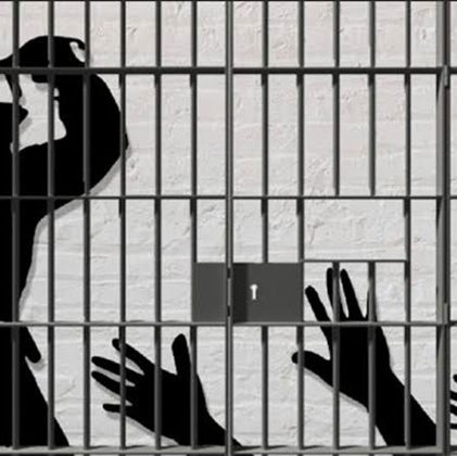 পুলিশ হেফাজতে নির্যাতন