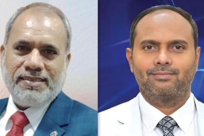 বিজেএসএ নির্বাচন, জুডিশিয়াল সার্ভিস, নির্বাহী কমিটি ২০২৬, বিচার বিভাগ, বাংলাদেশ আদালত, মোহাম্মদ আলী হোসাইন, মোহাম্মদ মোস্তাফিজুর রহমান