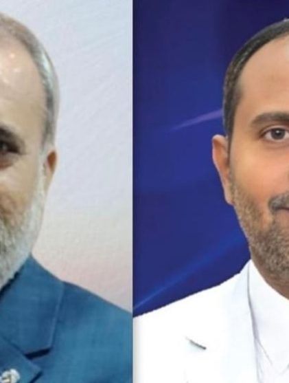 বিজেএসএ নির্বাচন, জুডিশিয়াল সার্ভিস, নির্বাহী কমিটি ২০২৬, বিচার বিভাগ, বাংলাদেশ আদালত, মোহাম্মদ আলী হোসাইন, মোহাম্মদ মোস্তাফিজুর রহমান