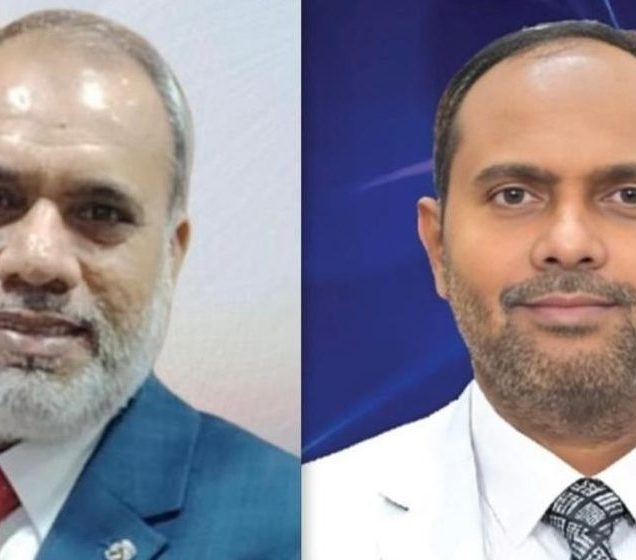 বিজেএসএ নির্বাচন, জুডিশিয়াল সার্ভিস, নির্বাহী কমিটি ২০২৬, বিচার বিভাগ, বাংলাদেশ আদালত, মোহাম্মদ আলী হোসাইন, মোহাম্মদ মোস্তাফিজুর রহমান