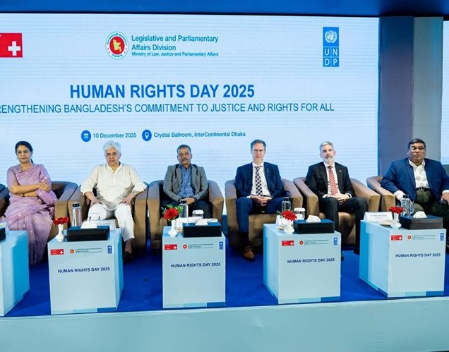 তত্ত্বাবধায়ক ব্যবস্থা এবং বিচার বিভাগের স্বাধীনতা অটুট থাকবে