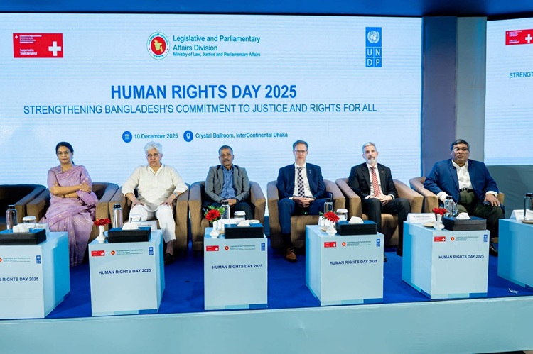 তত্ত্বাবধায়ক ব্যবস্থা এবং বিচার বিভাগের স্বাধীনতা অটুট থাকবে